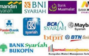 Pembiayaan Syariah, Alternatif Pembiayaan Bagi Masyarakat NTT
