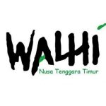 Rekomendasi WALHI NTT di Peringatan Hari Lingkungan Hidup 2021, “Hentikan Kebijakan Yang Tidak Ramah Lingkungan”