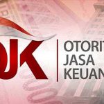 SWI Minta Masyarakat NTT Waspadai Penawaran Binary Option dan Broker Ilegal