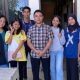 Mahasiswa UCB Masuk Finalis Lomba Appskep National Scientific Competition, Mampu Bersaing Dengan Universitas Ternama Lainnya