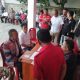 Robert P Fanggidae Pilih DPC PDI Perjuangan Sebagai Partai Pertama Tempat Mendaftar untuk Maju Sebagai Calon Wali Kota Kupang