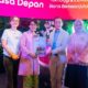 Indosat Perkuat Inklusivitas Digital Lewat SheHacks 2025: Gerakan #UnlockingShe untuk Pemberdayaan Perempuan