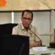 Selain Alsintan, Melalui Aspirasi Anggota Komisi IV DPR RI Usman Husin, 5 Ton Bantuan Pupuk Gratis Tiba di Rote Ndao