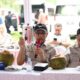 Komisi IV DPR RI Kunker Spesifik ke Purwakarta, Usman Husin Minta Dirjen PKH Berkordinasi dengan Kemenhub agar Kapal Tol Laut Ternak Singgahi Pelabuhan Marapokot