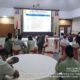 BBPP Kementan Gelar Pembinaan Dan Sosialisasi Disiplin Pegawai untuk Tingkatkan Integritas dan Disiplin Kerja